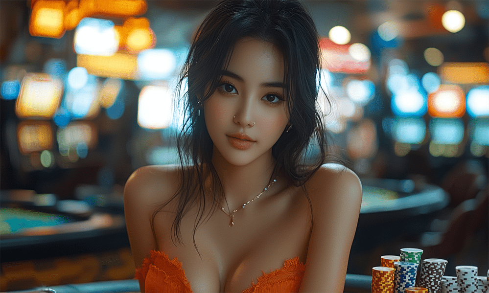 soi cầu 247 88