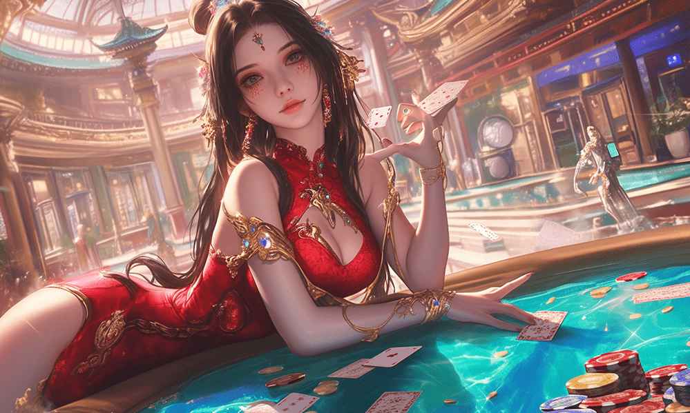 đăng ký p3 casino